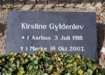 Kirstine Gyldenloev.JPG
